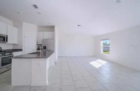 9347 Revere Avenue Leesburg FL 34788