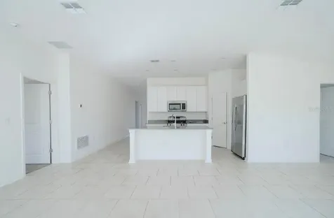 9347 Revere Avenue Leesburg FL 34788