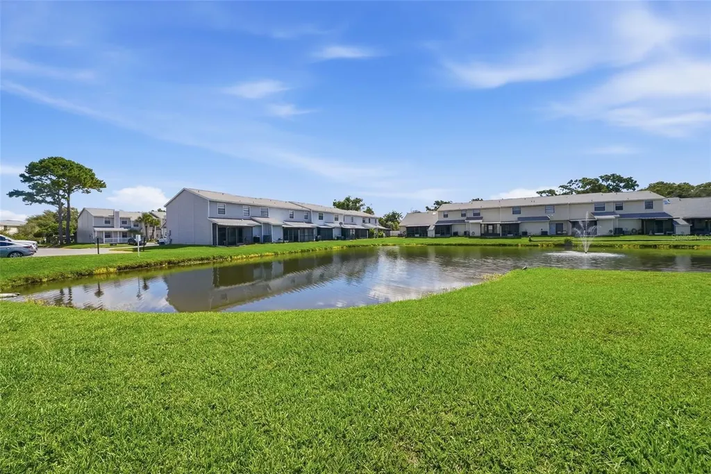5302 Ladywell Court Tampa FL 33624