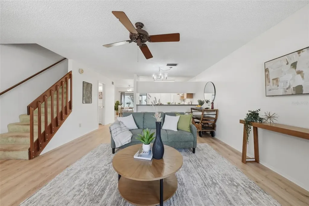 5302 Ladywell Court Tampa FL 33624