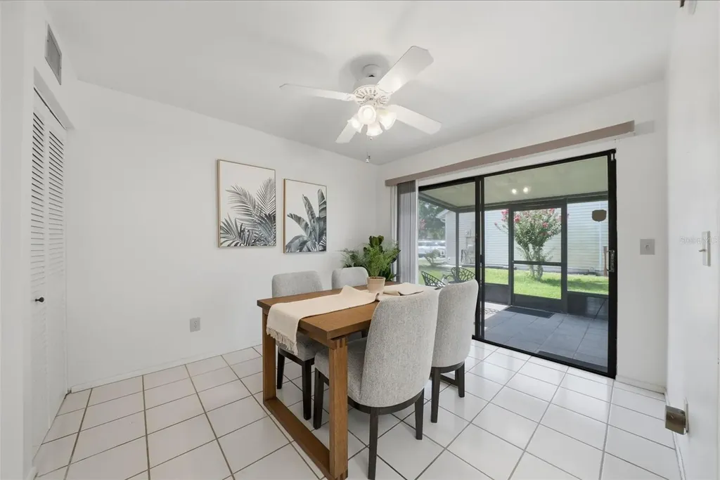5302 Ladywell Court Tampa FL 33624