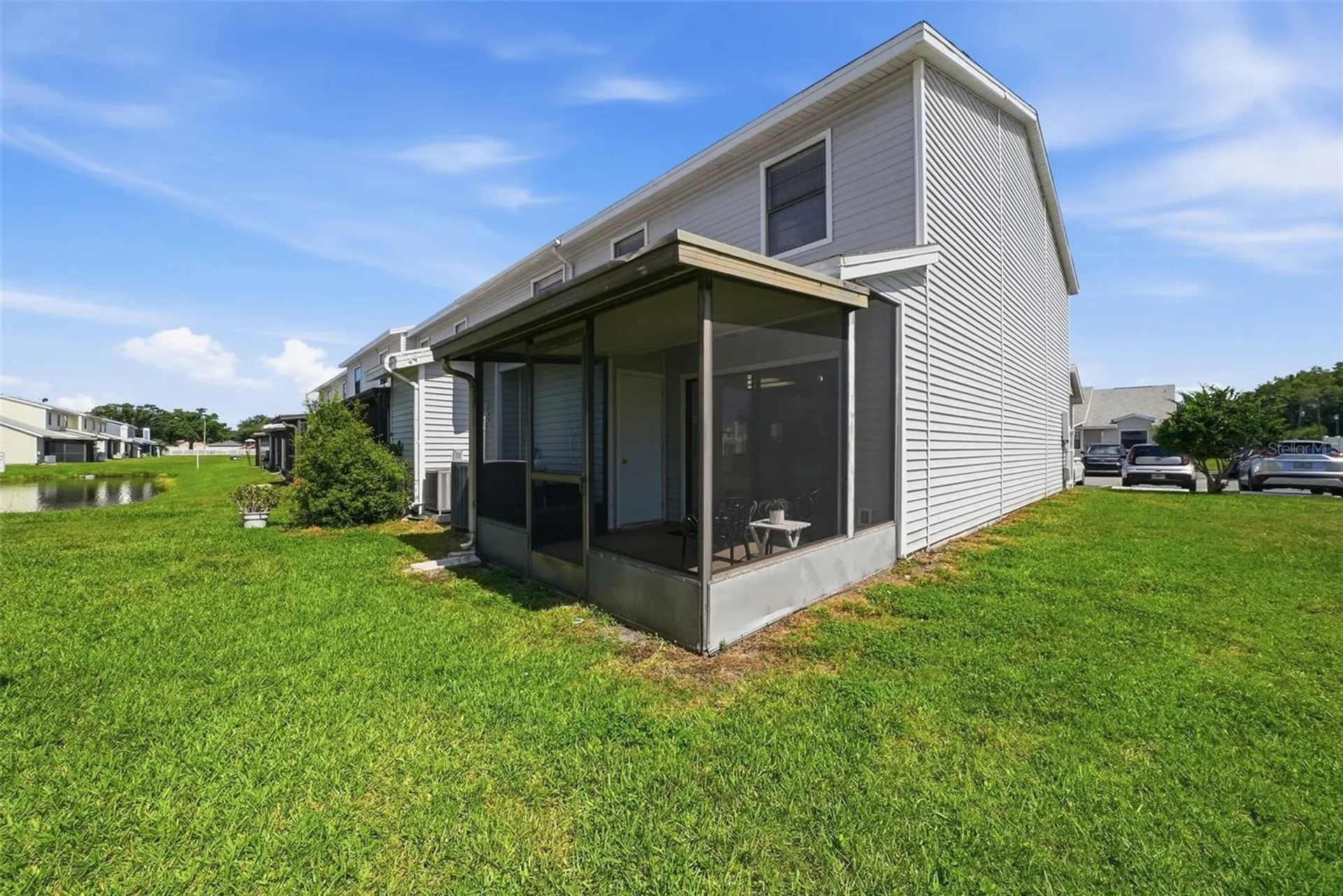 5302 Ladywell Court Tampa FL 33624
