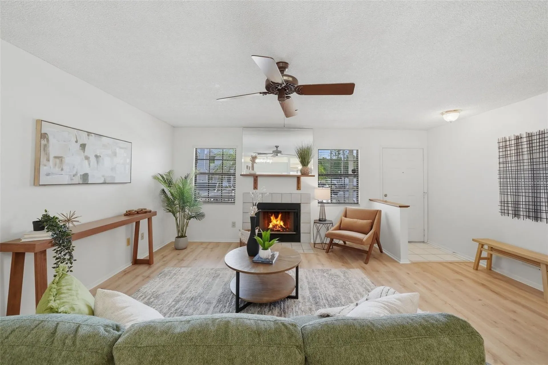 5302 Ladywell Court Tampa FL 33624