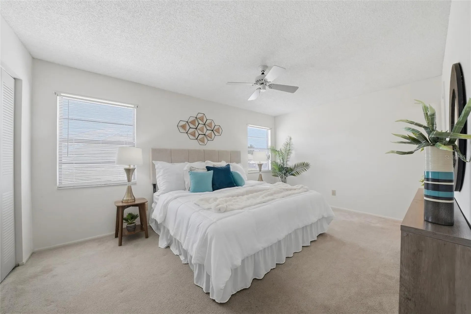 5302 Ladywell Court Tampa FL 33624