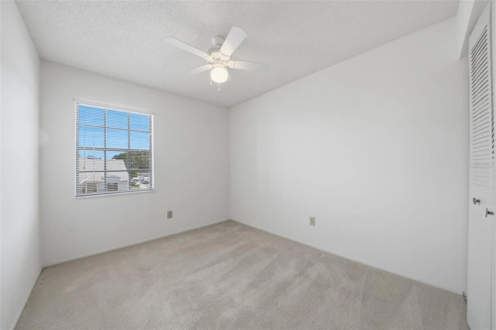 5302 Ladywell Court Tampa FL 33624