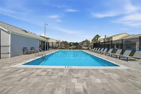 5302 Ladywell Court Tampa FL 33624