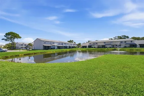 5302 Ladywell Court Tampa FL 33624