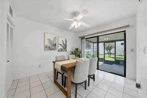 5302 Ladywell Court Tampa FL 33624