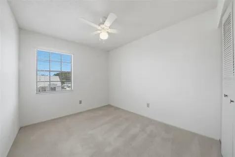 5302 Ladywell Court Tampa FL 33624