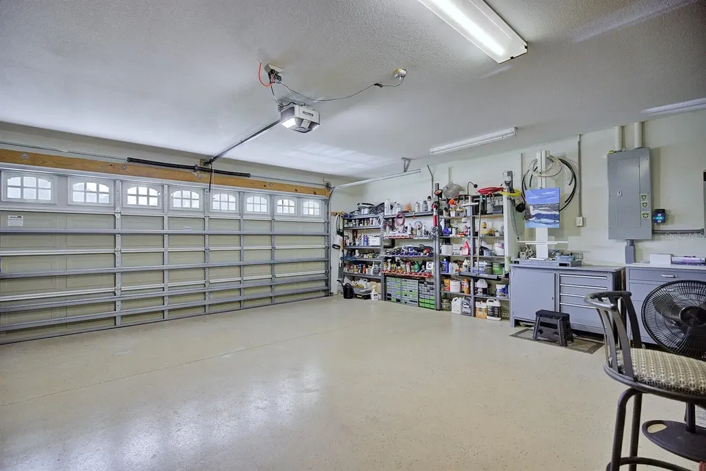 4055 Santa Barbara Drive Sebring FL 33875