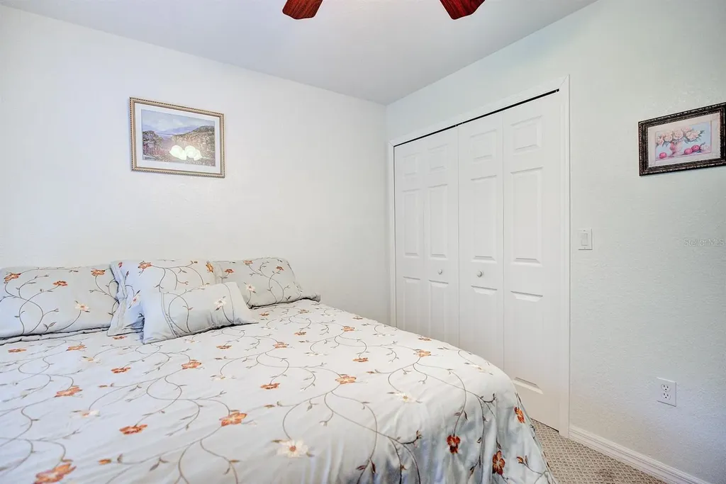 4055 Santa Barbara Drive Sebring FL 33875