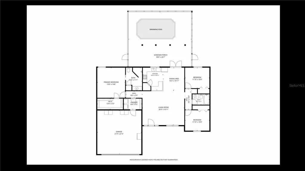 4055 Santa Barbara Drive Sebring FL 33875