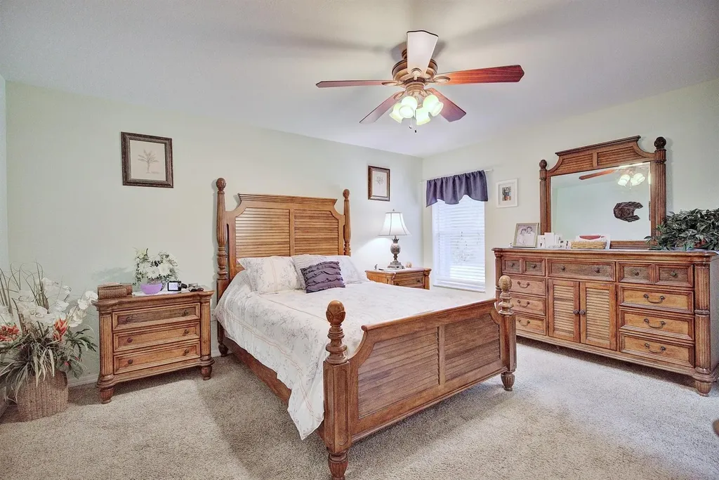 4055 Santa Barbara Drive Sebring FL 33875