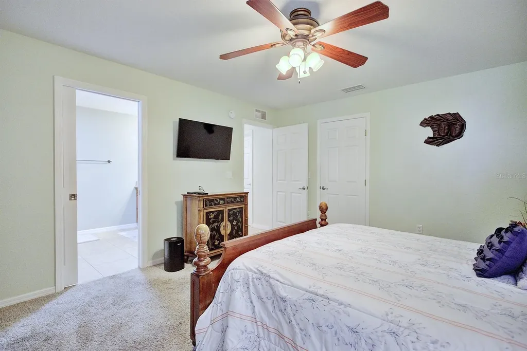 4055 Santa Barbara Drive Sebring FL 33875