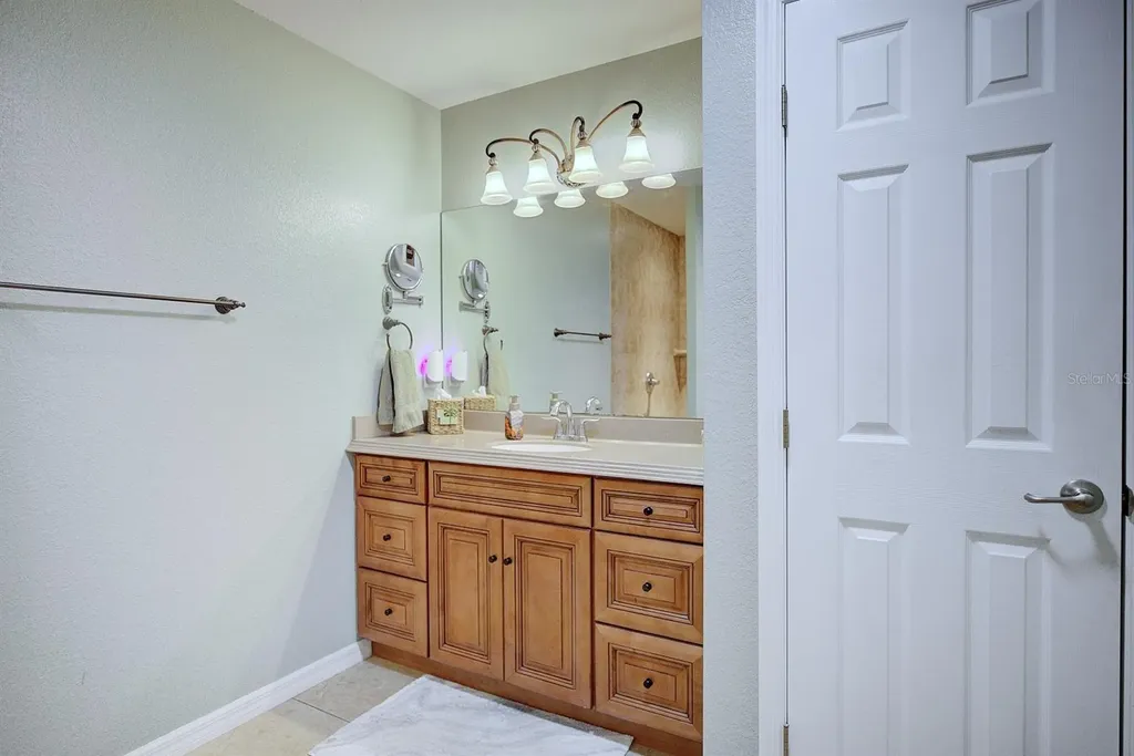 4055 Santa Barbara Drive Sebring FL 33875