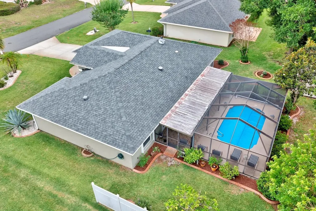 4055 Santa Barbara Drive Sebring FL 33875