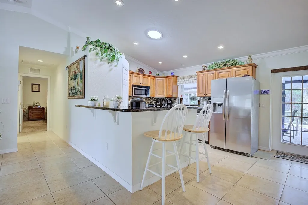4055 Santa Barbara Drive Sebring FL 33875