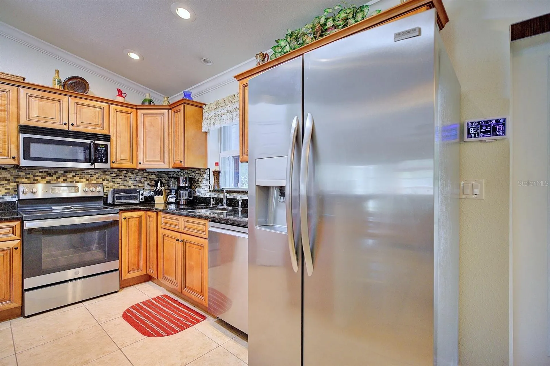 4055 Santa Barbara Drive Sebring FL 33875