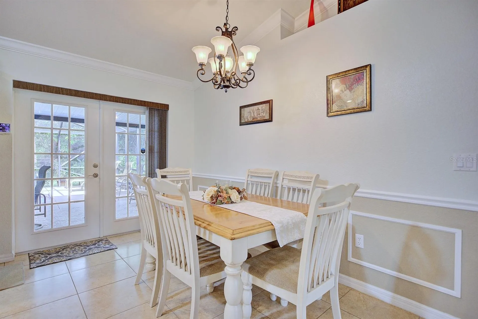 4055 Santa Barbara Drive Sebring FL 33875