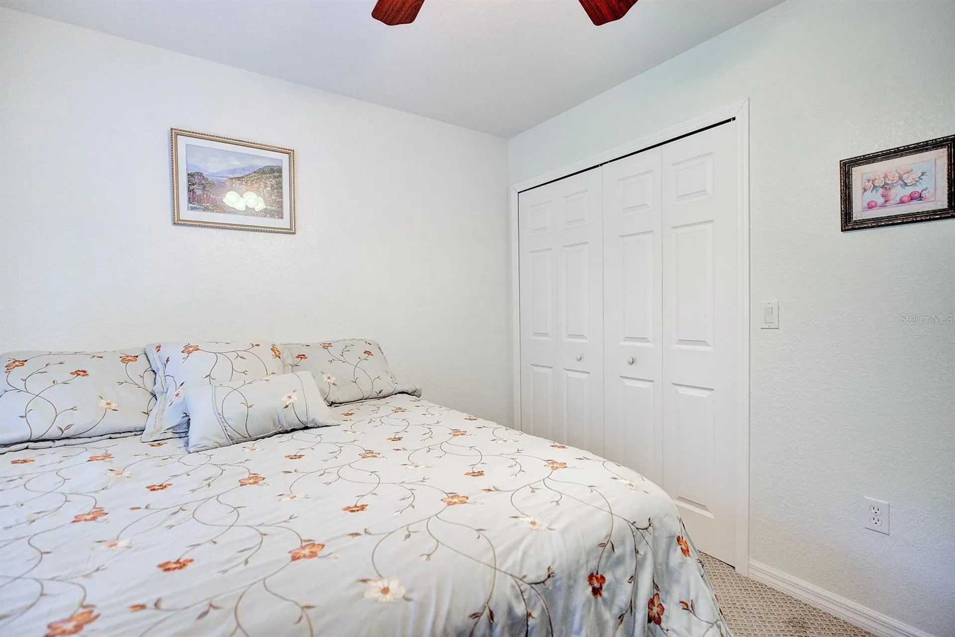 4055 Santa Barbara Drive Sebring FL 33875