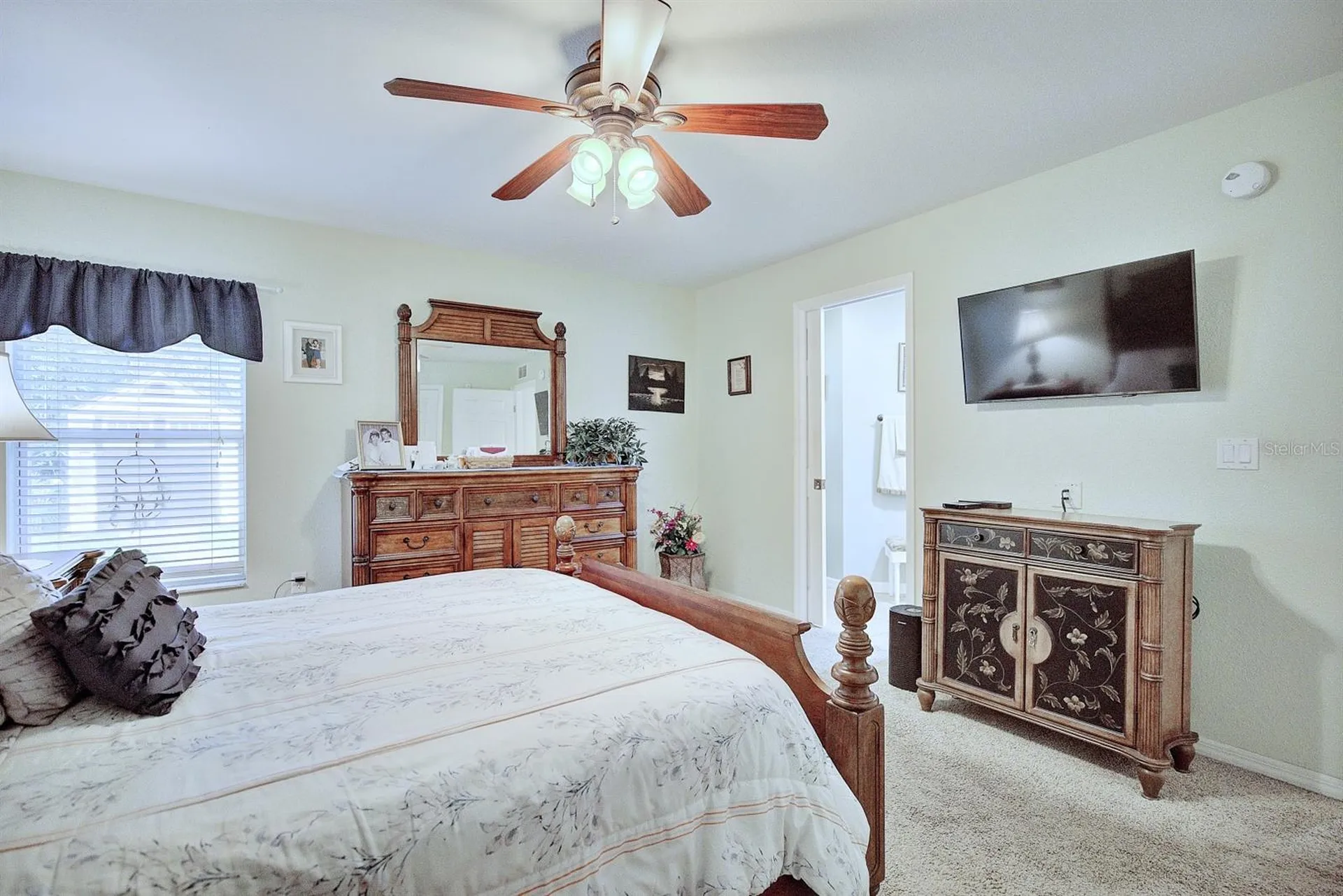 4055 Santa Barbara Drive Sebring FL 33875
