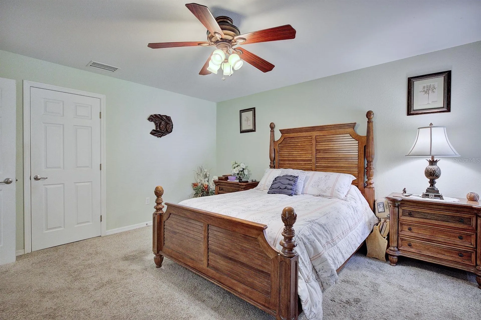 4055 Santa Barbara Drive Sebring FL 33875