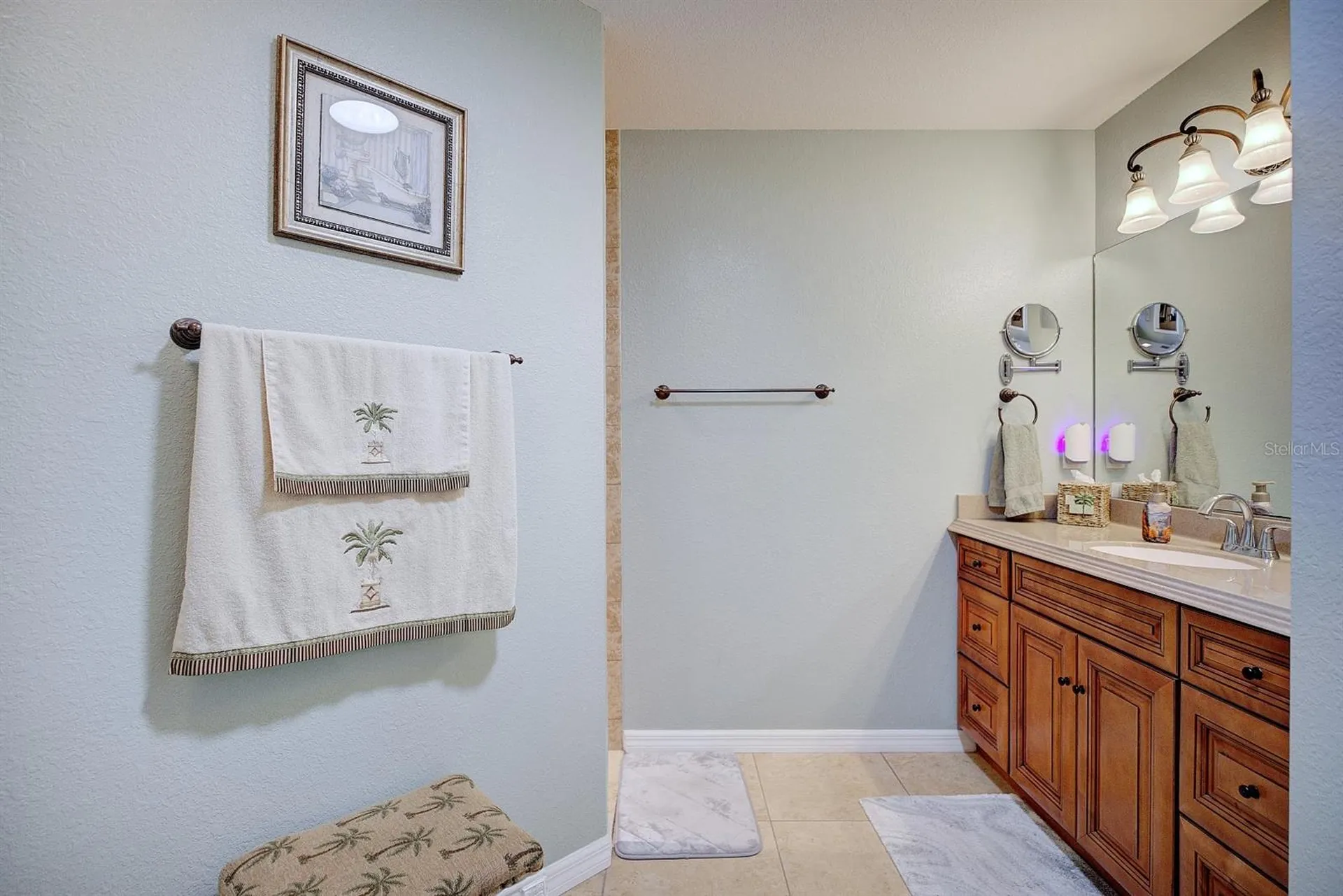 4055 Santa Barbara Drive Sebring FL 33875