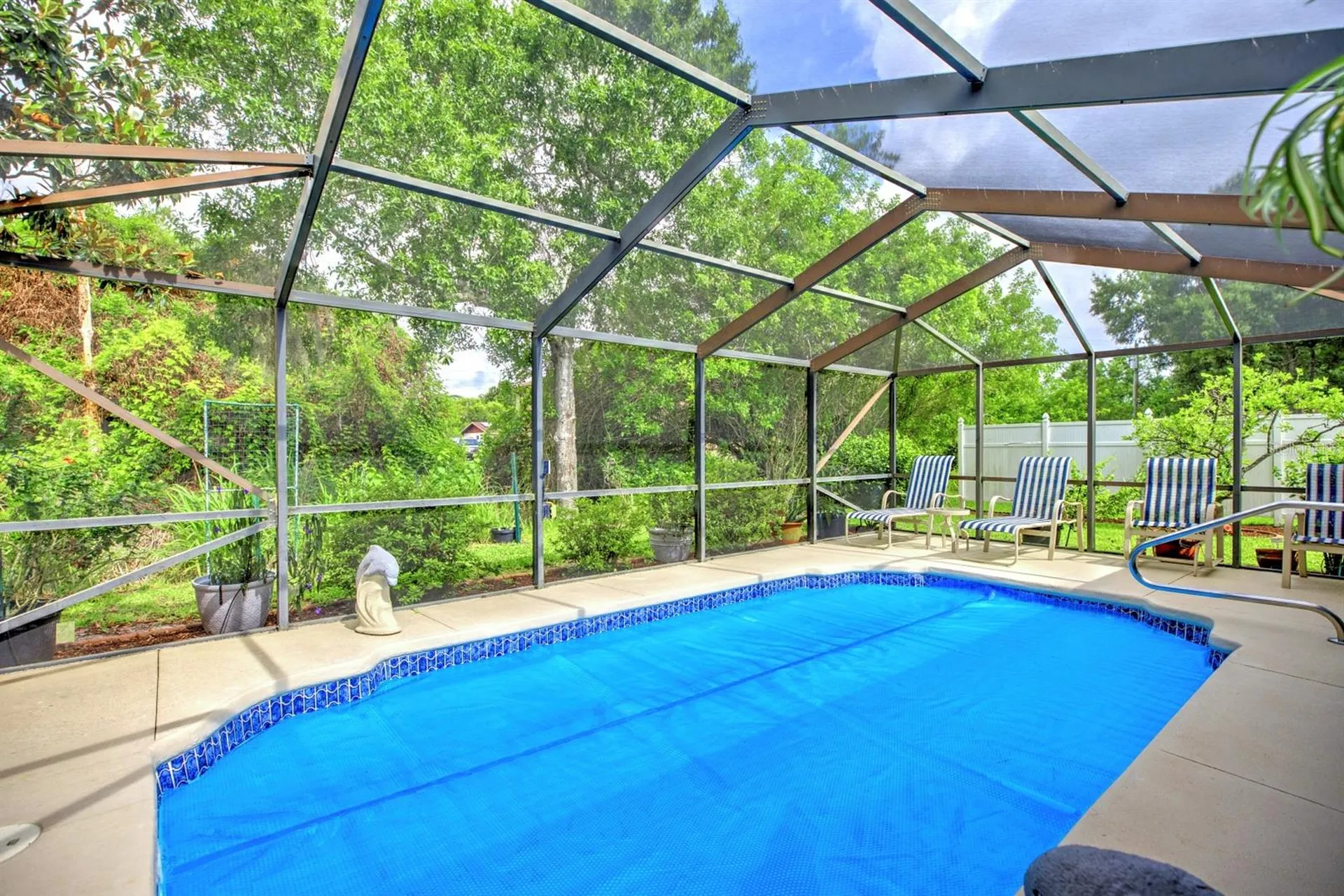 4055 Santa Barbara Drive Sebring FL 33875
