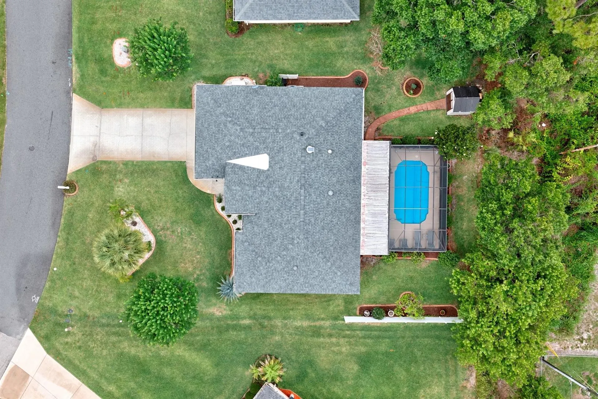 4055 Santa Barbara Drive Sebring FL 33875
