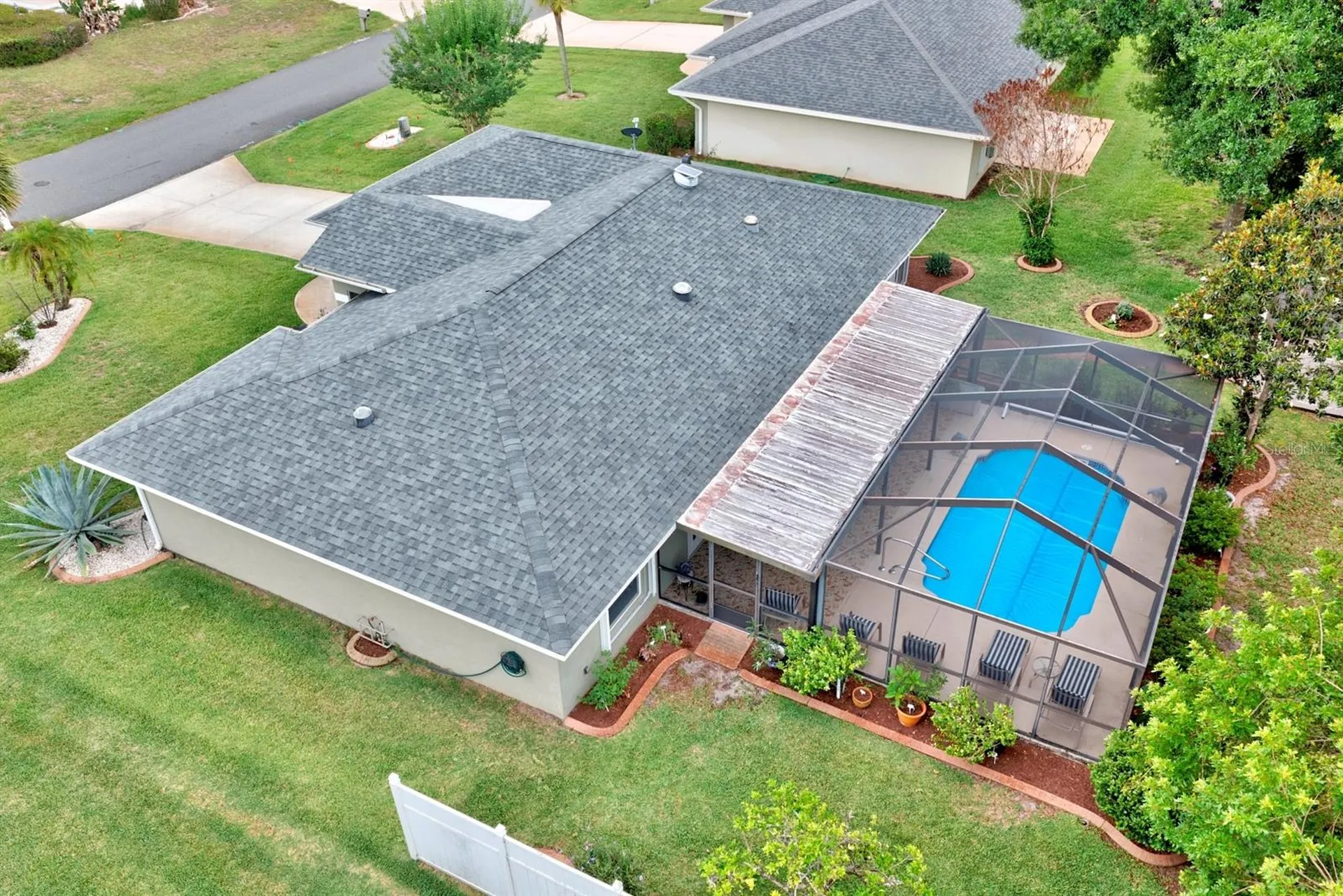 4055 Santa Barbara Drive Sebring FL 33875