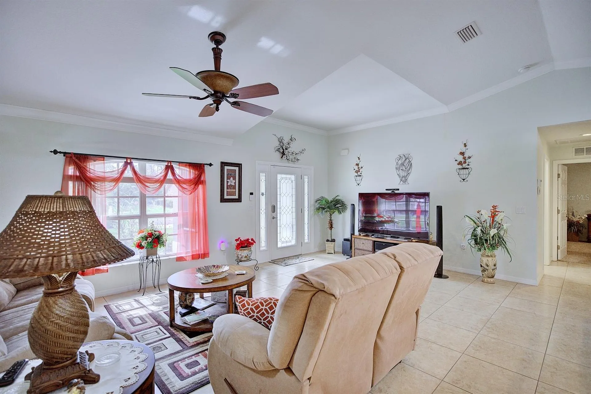4055 Santa Barbara Drive Sebring FL 33875