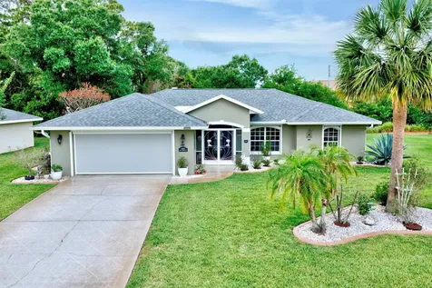 4055 Santa Barbara Drive Sebring FL 33875