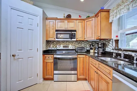 4055 Santa Barbara Drive Sebring FL 33875