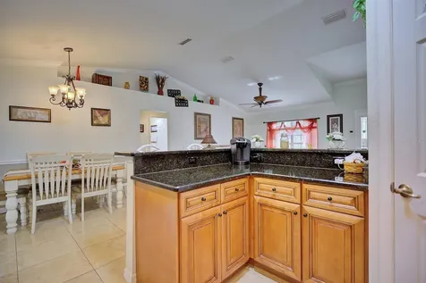 4055 Santa Barbara Drive Sebring FL 33875