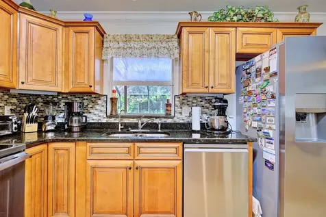 4055 Santa Barbara Drive Sebring FL 33875