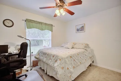 4055 Santa Barbara Drive Sebring FL 33875