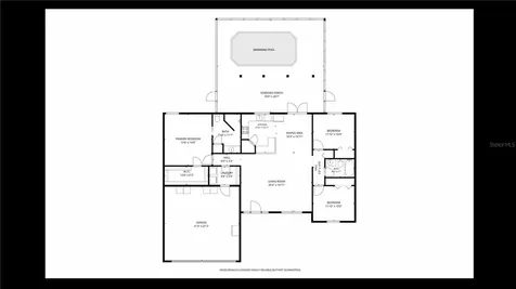 4055 Santa Barbara Drive Sebring FL 33875