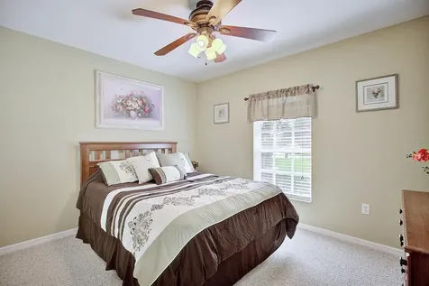 4055 Santa Barbara Drive Sebring FL 33875