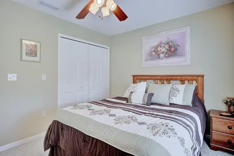 4055 Santa Barbara Drive Sebring FL 33875