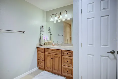 4055 Santa Barbara Drive Sebring FL 33875