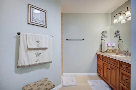 4055 Santa Barbara Drive Sebring FL 33875