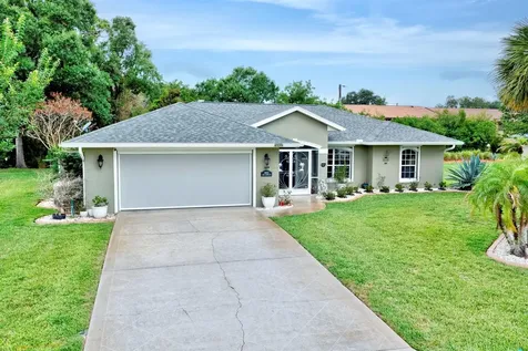 4055 Santa Barbara Drive Sebring FL 33875