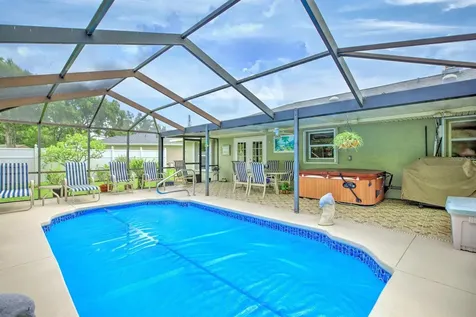 4055 Santa Barbara Drive Sebring FL 33875