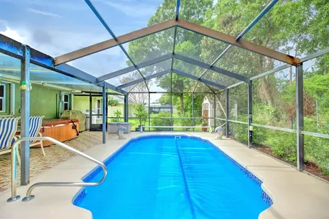 4055 Santa Barbara Drive Sebring FL 33875