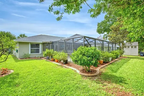 4055 Santa Barbara Drive Sebring FL 33875