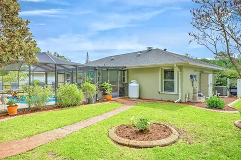 4055 Santa Barbara Drive Sebring FL 33875