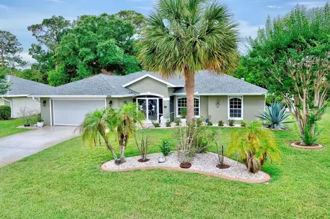 4055 Santa Barbara Drive Sebring FL 33875