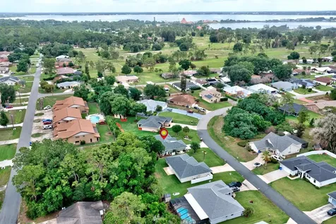 4055 Santa Barbara Drive Sebring FL 33875