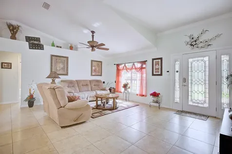 4055 Santa Barbara Drive Sebring FL 33875