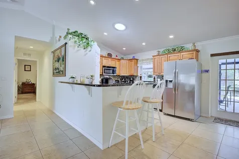 4055 Santa Barbara Drive Sebring FL 33875